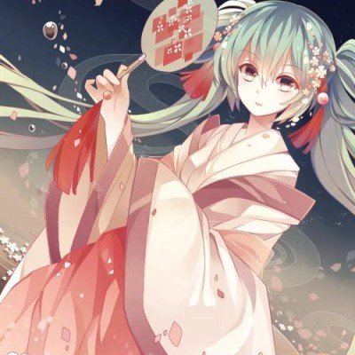 计算机二级成绩